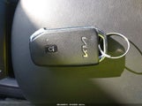 Kia K5 Gt-Line 5XXG64J24NG112584 снимка