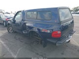 Ford F-150 Xl/Xlt 2FTRF08L92CA76834 снимка