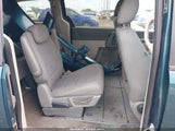 Dodge Grand Caravan Se 2D8HN44E49R573781 снимка