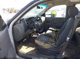 Chevrolet Silverado 2500Hd Work Truck 1GC2KVCG6BZ348604 photo