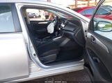 Nissan Sentra S 3N1AB7AP2KY367643 снимка