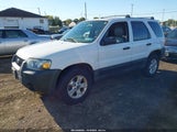 Ford Escape Xlt 1FMYU931X5KC70229 снимка
