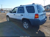Ford Escape Xlt 1FMYU931X5KC70229 снимка