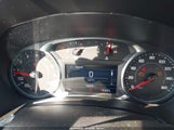 Chevrolet Equinox Fwd Lt 3GNAXKEV4NL259320 photo