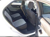 Chevrolet Equinox Fwd Lt 3GNAXKEV4NL259320 снимка