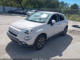 Fiat 500X Trekking ZFBCFXCT7GP498082 снимка
