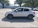 Fiat 500X Trekking ZFBCFXCT7GP498082 снимка