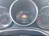 Fiat 500X Trekking ZFBCFXCT7GP498082 снимка