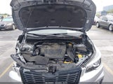 Subaru Forester Sport JF2SKAPC7KH506679 снимка