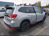 Subaru Forester Sport JF2SKAPC7KH506679 снимка