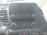 Ford Transit-350 Cutaway 1FDBF6P82MKA40950 снимка