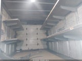 Ford Transit-350 Cutaway 1FDBF6P82MKA40950 снимка