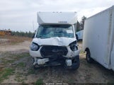 Ford Transit-350 Cutaway 1FDBF6P82MKA40950 снимка