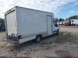 Ford Transit-350 Cutaway 1FDBF6P82MKA40950 снимка