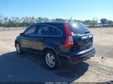 Honda Cr-V Ex-L 5J6RE4H7XBL007535 снимка