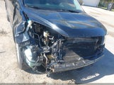 Honda Cr-V Ex-L 5J6RE4H7XBL007535 снимка