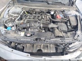 Honda Accord Sport 1HGCV1F30MA122610 снимка