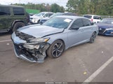 Honda Accord Sport 1HGCV1F30MA122610 photo