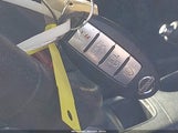 Nissan Sentra Sv 3N1AB7AP9GY233218 снимка