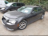 Chrysler 300 Limited 2C3CCAAG6FH779502 снимка