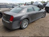 Chrysler 300 Limited 2C3CCAAG6FH779502 fotografie