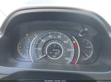 Honda Cr-V Ex 5J6RM4H5XCL026296 снимка