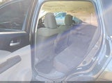 Honda Cr-V Ex 5J6RM4H5XCL026296 снимка