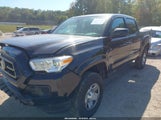 Toyota Tacoma Sr V6 3TYCZ5AN8MT024550 photo