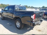 Toyota Tacoma Sr V6 3TYCZ5AN8MT024550 photo