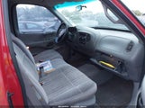 Ford F-150 Lariat/Xl/Xlt 1FTEX18L4VKC06763 photo