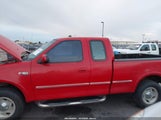 Ford F-150 Lariat/Xl/Xlt 1FTEX18L4VKC06763 photo
