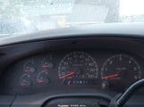 Ford F-150 Lariat/Xl/Xlt 1FTEX18L4VKC06763 photo