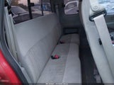 Ford F-150 Lariat/Xl/Xlt 1FTEX18L4VKC06763 photo