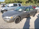 Toyota Camry Xle V6 4T1BF28K7XU076970 photo