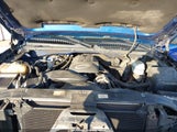 Chevrolet Silverado  Ls 2GCEC13T941372228 снимка