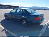 Toyota Avalon Xls 4T1BF18B7XU353353 снимка