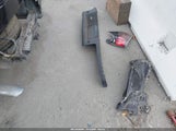 Ford F-150 Fx2 Sport/Harley-Davidson/King Ranch/Lariat/Platinum/Xl/Xlt 1FTEW1CVXAFC85578 снимка