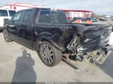 Ford F-150 Fx2 Sport/Harley-Davidson/King Ranch/Lariat/Platinum/Xl/Xlt 1FTEW1CVXAFC85578 fotografie