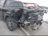 Ford F-150 Fx2 Sport/Harley-Davidson/King Ranch/Lariat/Platinum/Xl/Xlt 1FTEW1CVXAFC85578 photo