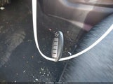 Nissan Rogue Sv KNMAT2MT6KP535582 снимка