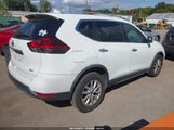 Nissan Rogue Sv KNMAT2MT6KP535582 снимка