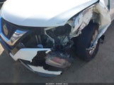 Nissan Rogue Sv KNMAT2MT6KP535582 снимка
