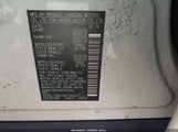 Nissan Rogue Sv KNMAT2MT6KP535582 снимка