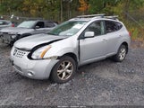 Nissan Rogue Sl JN8AS58V78W401943 снимка