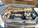 Toyota Rav4 JTMBD33VX85126788 fotografie