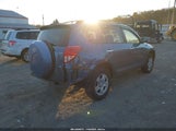 Toyota Rav4 JTMBD33VX85126788 снимка