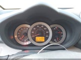 Toyota Rav4 JTMBD33VX85126788 photo
