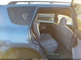 Toyota Rav4 JTMBD33VX85126788 снимка