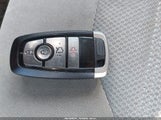 Ford Fusion S 3FA6P0G70KR133486 снимка