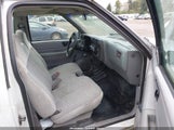 Chevrolet S Truck S10 1GCCS1446R8200017 снимка